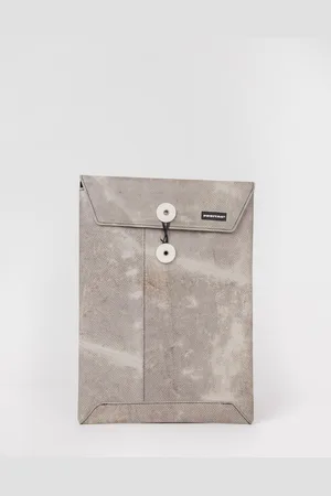FREITAG F402 Sleeve for Laptop 12"/13"