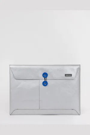 FREITAG F411 Sleeve for Laptop 13"/14"