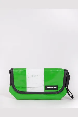 FREITAG F41 Hawaii Five-O