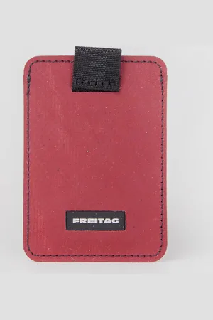 FREITAG F380 Justin