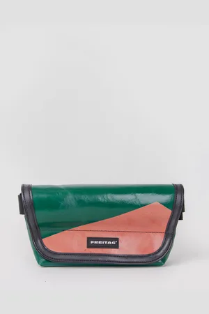 FREITAG F40 Jamie