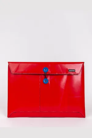 FREITAG F421 Sleeve for Laptop 15
