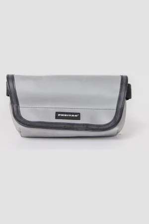 FREITAG F40 Jamie