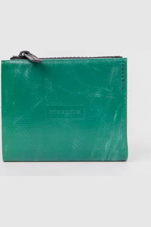 FREITAG F257 Sutton