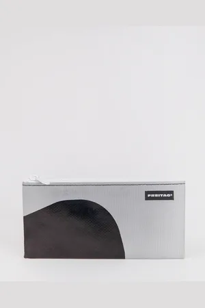 FREITAG F06 Serena