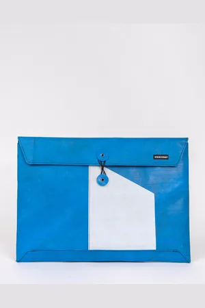 FREITAG F421 Sleeve for Laptop 15