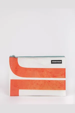 FREITAG F07 Chuck