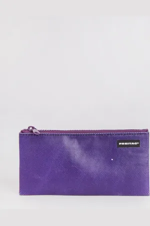 FREITAG F06 Serena