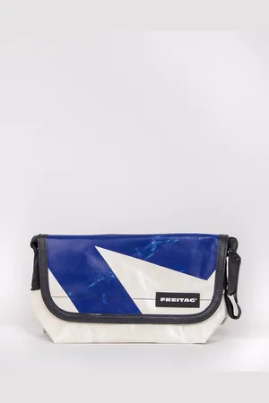 FREITAG F41 Hawaii Five-O