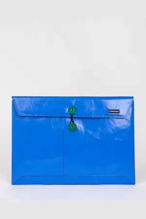 FREITAG F421 Sleeve for Laptop 15