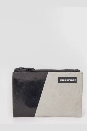 FREITAG F05 Blair