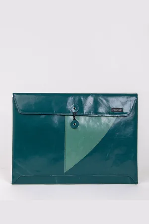 FREITAG F421 Sleeve for Laptop 15