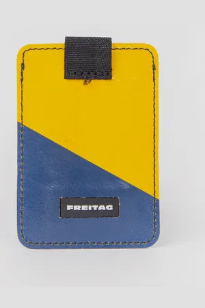 FREITAG F380 Justin