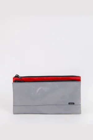 FREITAG F271 Masikura