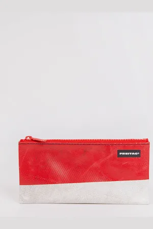 FREITAG F06 Serena