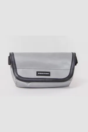 FREITAG F40 Jamie