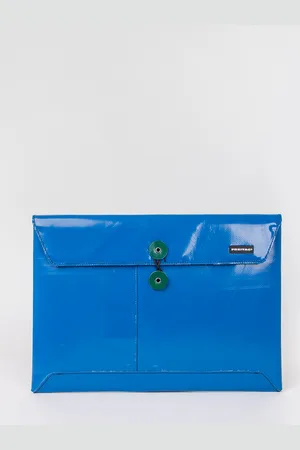 FREITAG F411 Sleeve for Laptop 13"/14"