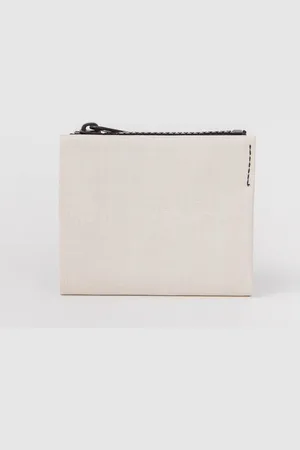 FREITAG F257 Sutton