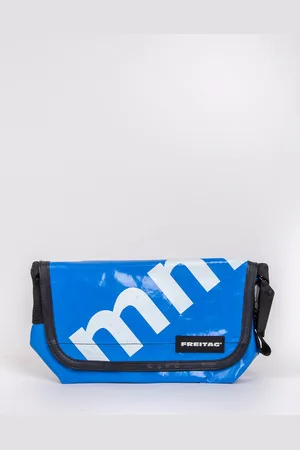 FREITAG F41 Hawaii Five-O