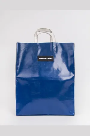FREITAG F52 Miami Vice