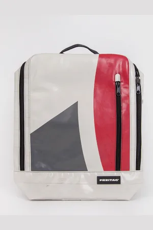 FREITAG Batoh F306 Hazzard 16 l