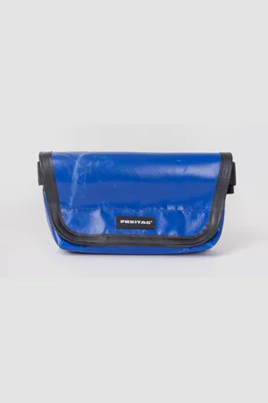FREITAG F40 Jamie