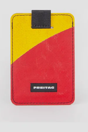 FREITAG F380 Justin