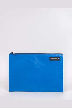 FREITAG F07 Chuck