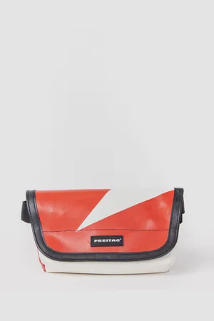 FREITAG F40 Jamie