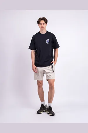 Gramicci NN-Short DUNE L