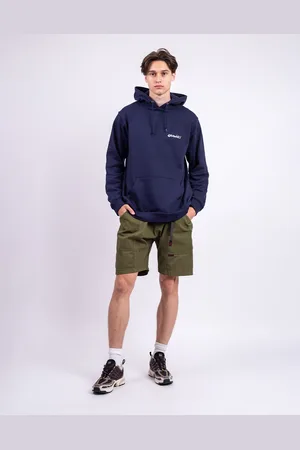 Gramicci Gadget Short OLIVE L