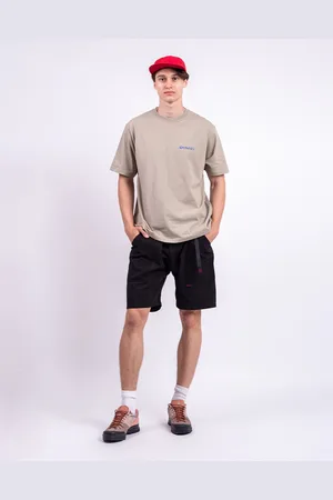 Gramicci Gadget Short BLACK L
