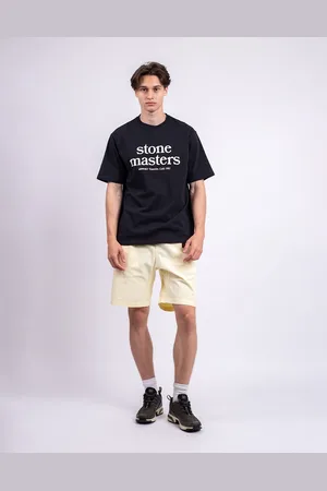 Gramicci G-Short LEMON L