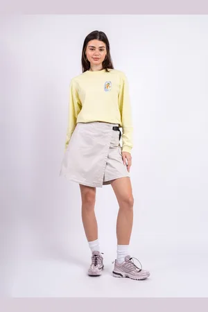 Gramicci G-Skort DUNE M