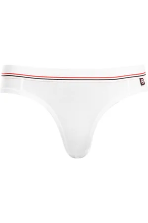 Fusakle Bikiny dámské Modal