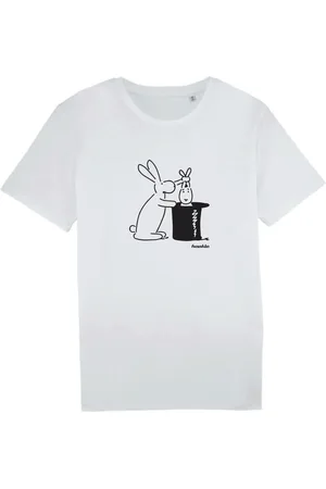 Fusakle Dětské tričko Bob a Bobek