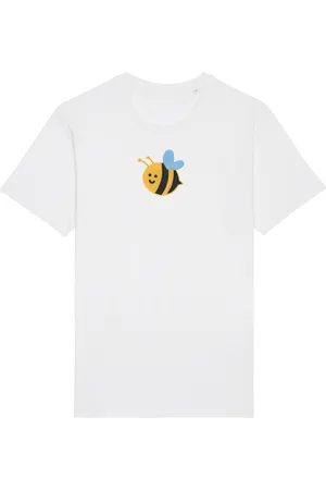 Fusakle Tričko Pískací včela