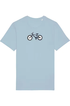 Fusakle Tričko Pískací bicykel