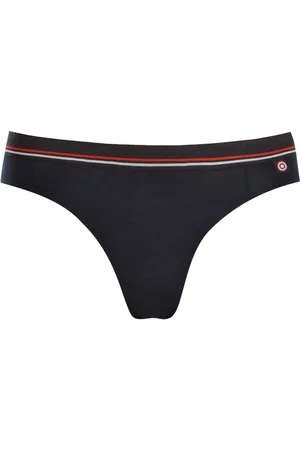 Fusakle Bikiny dámské Modal