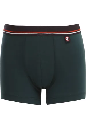 Fusakle Boxerky Chlapec petrolejové