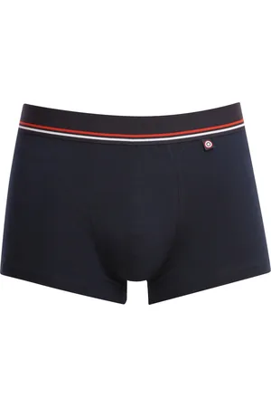 Fusakle Boxerky pánské krátké Modal