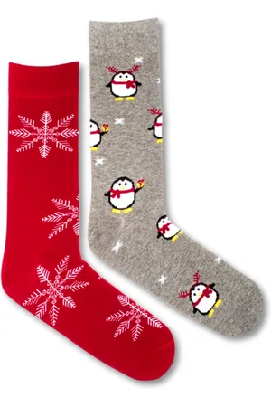 Feetee Ponožky Pingi