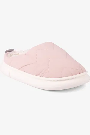 COQUI Pantofle COSIES