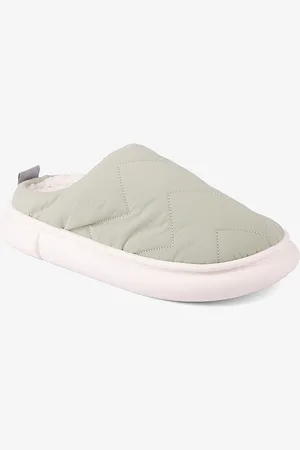 COQUI Pantofle COSIES