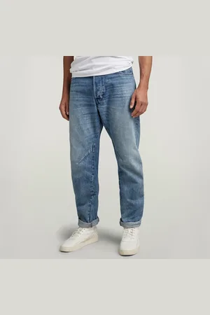 G-Star Arc 3D Jeans