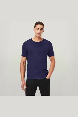G-Star Base T-Shirt 2-Pack