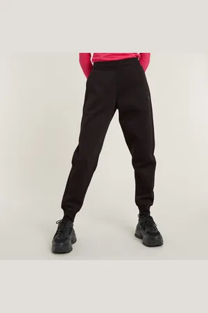 G-Star Premium Core 2.0 Sweat Pants