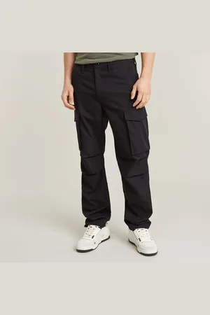 G-Star Core Regular Cargo Pants