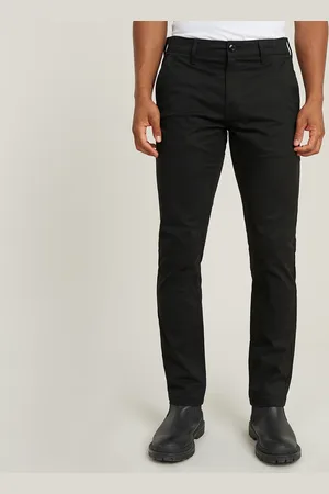 G-Star Slim Chino