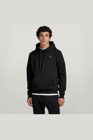G-Star Premium Core Hooded Sweater